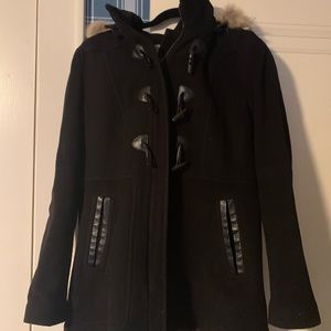 Marc New York by Andrew Marc Winter Coat